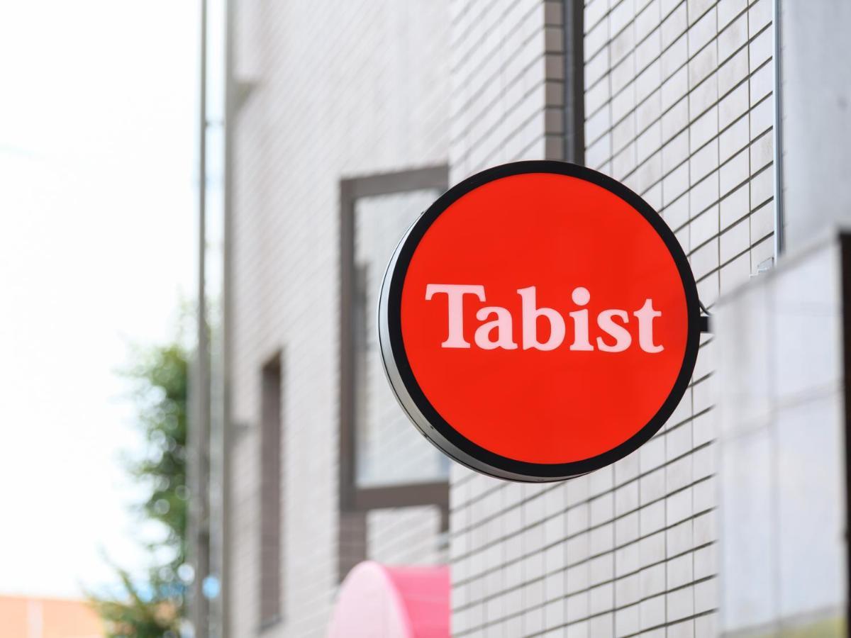 Tabist Katahara Resort Gamagori Exterior photo