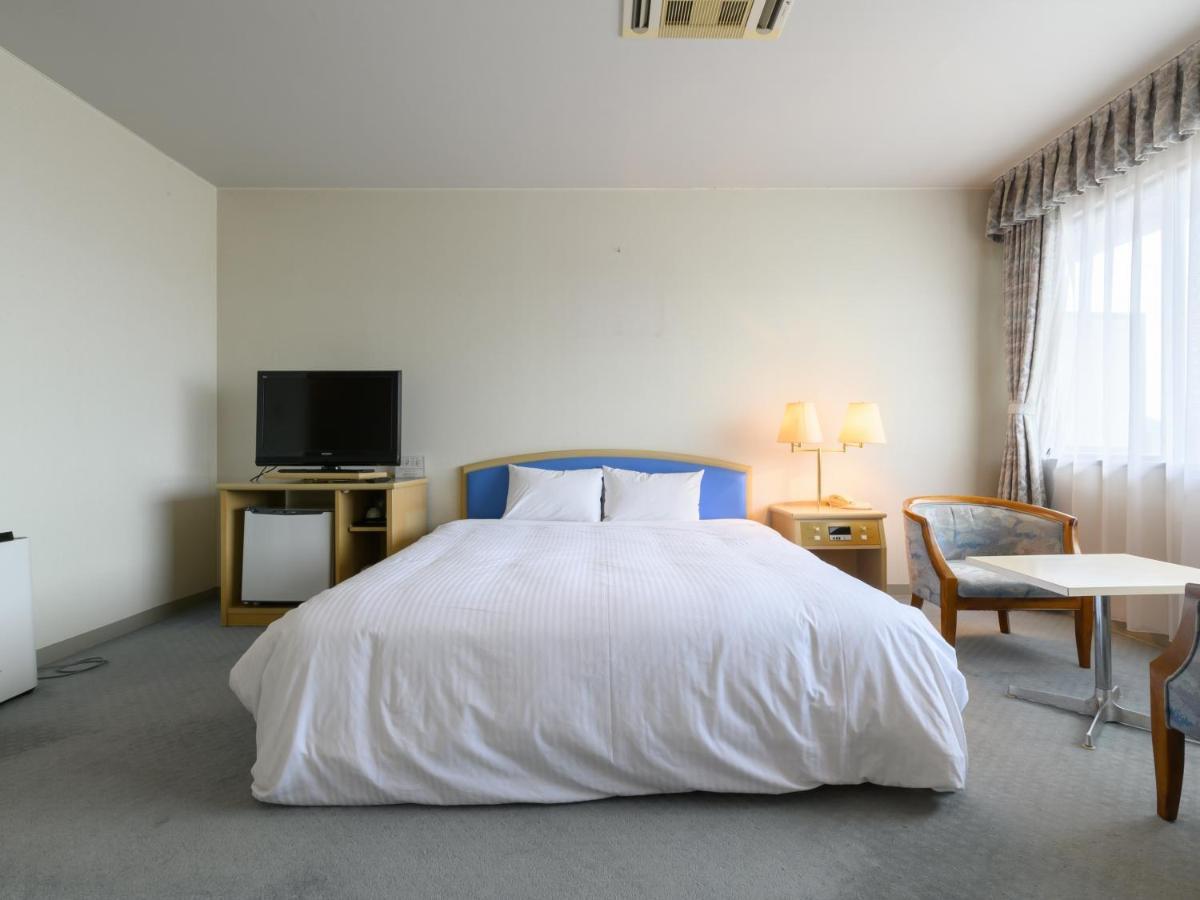 Tabist Katahara Resort Gamagori Exterior photo